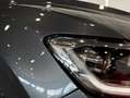 Volkswagen T-Roc 1.5 TSI Life 110KW Gris - thumbnail 25