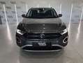 Volkswagen T-Roc 1.5 TSI Life 110KW Gris - thumbnail 7