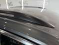 Volkswagen T-Roc 1.5 TSI Life 110KW Gris - thumbnail 20