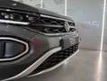 Volkswagen T-Roc 1.5 TSI Life 110KW Gris - thumbnail 26