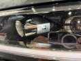Volkswagen T-Roc 1.5 TSI Life 110KW Gris - thumbnail 36