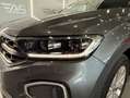 Volkswagen T-Roc 1.5 TSI Life 110KW Gris - thumbnail 34