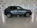 Volkswagen T-Roc 1.5 TSI Life 110KW Gris - thumbnail 6