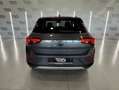 Volkswagen T-Roc 1.5 TSI Life 110KW Gris - thumbnail 8