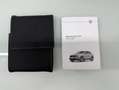 Volkswagen T-Roc 1.5 TSI Life 110KW Gris - thumbnail 9