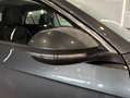 Volkswagen T-Roc 1.5 TSI Life 110KW Gris - thumbnail 21