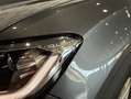 Volkswagen T-Roc 1.5 TSI Life 110KW Gris - thumbnail 35