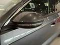 Volkswagen T-Roc 1.5 TSI Life 110KW Gris - thumbnail 41
