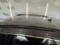 Volkswagen T-Roc 1.5 TSI Life 110KW Gris - thumbnail 47