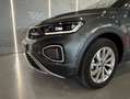 Volkswagen T-Roc 1.5 TSI Life 110KW Gris - thumbnail 32