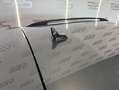 Volkswagen T-Roc 1.5 TSI Life 110KW Gris - thumbnail 18