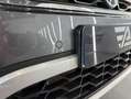 Volkswagen T-Roc 1.5 TSI Life 110KW Gris - thumbnail 27