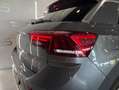 Volkswagen T-Roc 1.5 TSI Life 110KW Gris - thumbnail 12