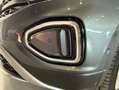 Volkswagen T-Roc 1.5 TSI Life 110KW Gris - thumbnail 33