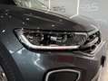 Volkswagen T-Roc 1.5 TSI Life 110KW Gris - thumbnail 24