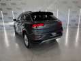 Volkswagen T-Roc 1.5 TSI Life 110KW Gris - thumbnail 4