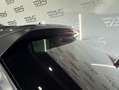 Volkswagen T-Roc 1.5 TSI Life 110KW Gris - thumbnail 49