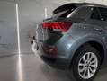 Volkswagen T-Roc 1.5 TSI Life 110KW Gris - thumbnail 10