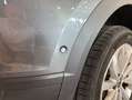 Volkswagen T-Roc 1.5 TSI Life 110KW Gris - thumbnail 13