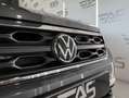 Volkswagen T-Roc 1.5 TSI Life 110KW Gris - thumbnail 28