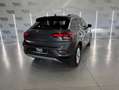 Volkswagen T-Roc 1.5 TSI Life 110KW Gris - thumbnail 3