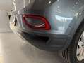 Volkswagen T-Roc 1.5 TSI Life 110KW Gris - thumbnail 11
