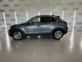 Volkswagen T-Roc 1.5 TSI Life 110KW Gris - thumbnail 5