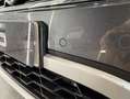 Volkswagen T-Roc 1.5 TSI Life 110KW Gris - thumbnail 38