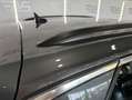Volkswagen T-Roc 1.5 TSI Life 110KW Gris - thumbnail 19