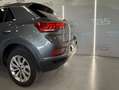 Volkswagen T-Roc 1.5 TSI Life 110KW Gris - thumbnail 50