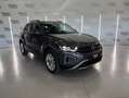 Volkswagen T-Roc 1.5 TSI Life 110KW Gris - thumbnail 2
