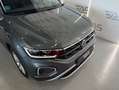 Volkswagen T-Roc 1.5 TSI Life 110KW Gris - thumbnail 29