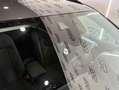Volkswagen T-Roc 1.5 TSI Life 110KW Gris - thumbnail 31