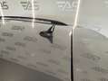 Volkswagen T-Roc 1.5 TSI Life 110KW Gris - thumbnail 46