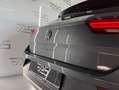 Volkswagen T-Roc 1.5 TSI Life 110KW Gris - thumbnail 15