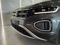 Volkswagen T-Roc 1.5 TSI Life 110KW Gris - thumbnail 37