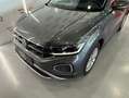 Volkswagen T-Roc 1.5 TSI Life 110KW Gris - thumbnail 40