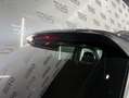 Volkswagen T-Roc 1.5 TSI Life 110KW Gris - thumbnail 16
