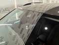 Volkswagen T-Roc 1.5 TSI Life 110KW Gris - thumbnail 43