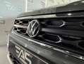 Volkswagen T-Roc 1.5 TSI Life 110KW Gris - thumbnail 39