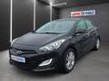 Hyundai i30 1.6 T-GDI Style Schwarz - thumbnail 1