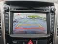 Hyundai i30 1.6 T-GDI Style Schwarz - thumbnail 27