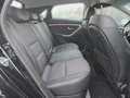 Hyundai i30 1.6 T-GDI Style Schwarz - thumbnail 13