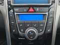 Hyundai i30 1.6 T-GDI Style Schwarz - thumbnail 29