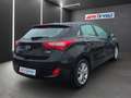 Hyundai i30 1.6 T-GDI Style Schwarz - thumbnail 4