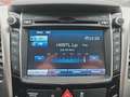 Hyundai i30 1.6 T-GDI Style Schwarz - thumbnail 26