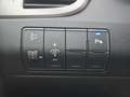 Hyundai i30 1.6 T-GDI Style Schwarz - thumbnail 22