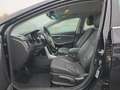 Hyundai i30 1.6 T-GDI Style Schwarz - thumbnail 10