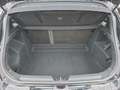 Hyundai i30 1.6 T-GDI Style Schwarz - thumbnail 9