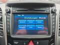 Hyundai i30 1.6 T-GDI Style Schwarz - thumbnail 28